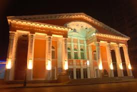 УДБЭТ тоглолтын хөтөлбөрөө гаргажээ